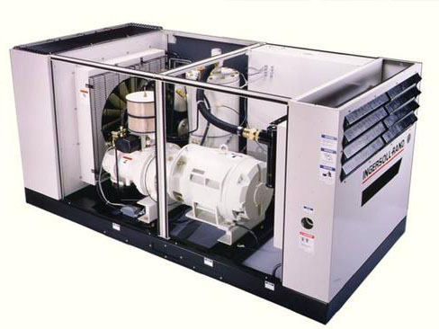 空气轴承你了解吗？