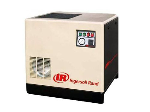 医用静音无油空压机的控制标准