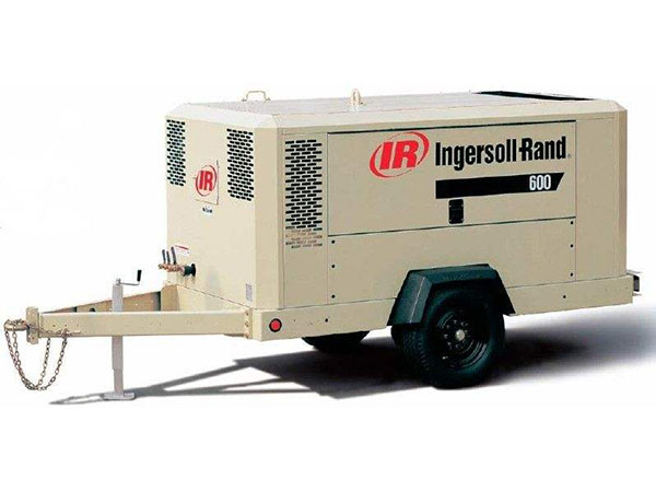 11个轴承损伤的典型案例，原因分析及解决方案