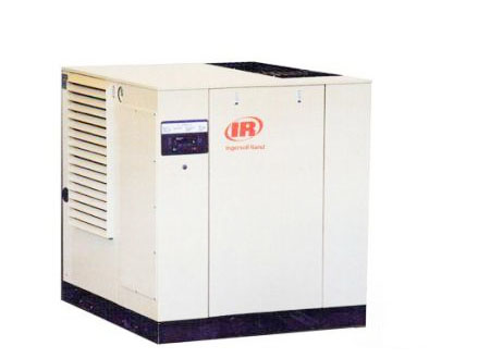 空压机设备管理经验六有标准