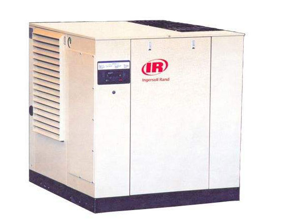 空压机节能八大点