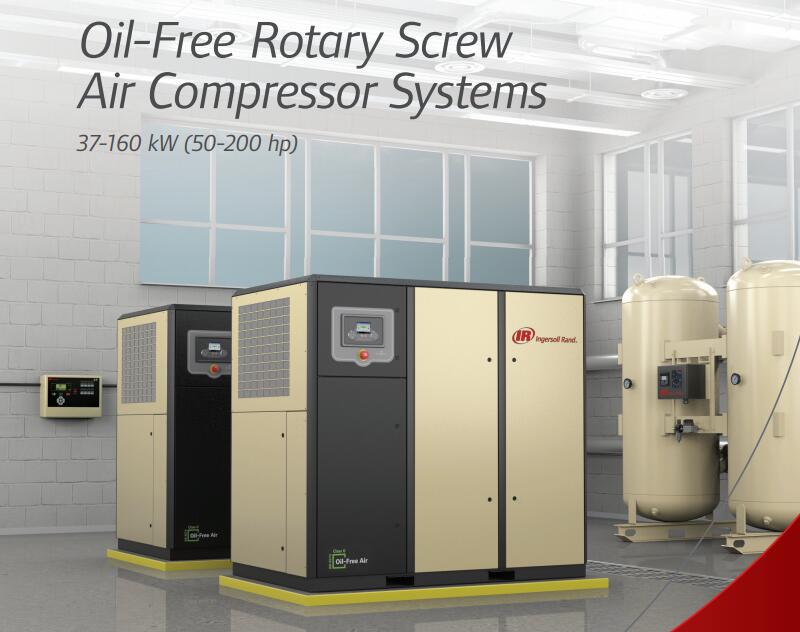 河南空压机分享：空压机基本术语