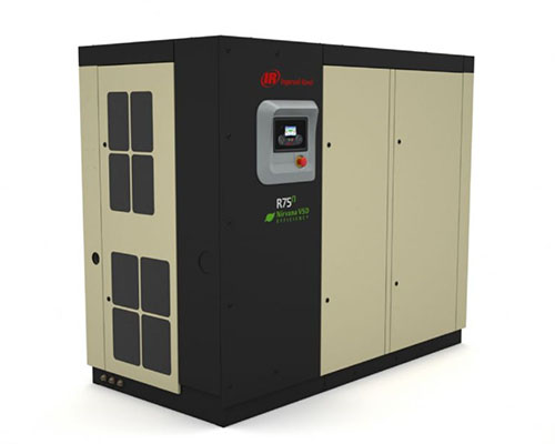 螺杆空压机的配件