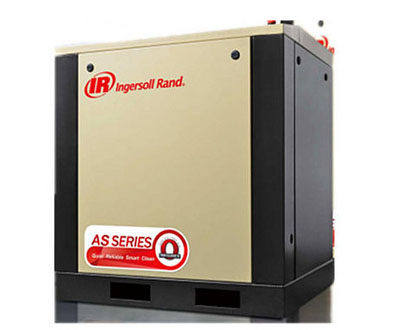 无油空压机零件的主要功能介绍