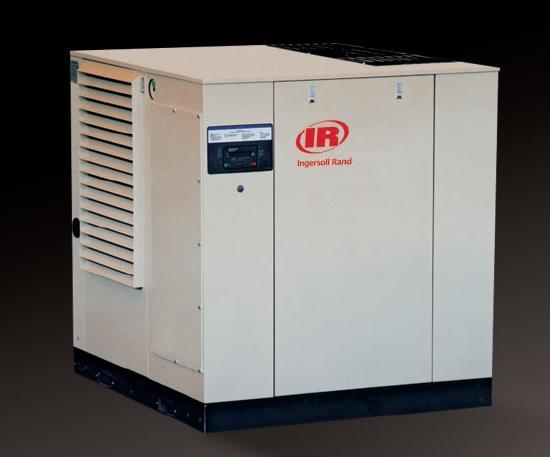 空压机维修标准