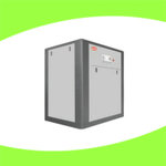 空压机漏油的解决方案