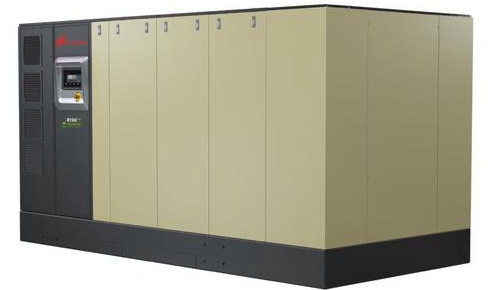 空压机温度高的原因