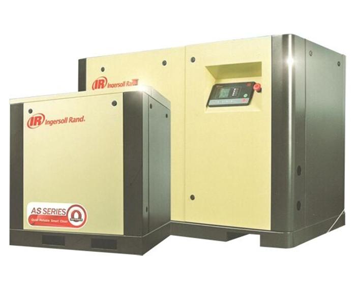 无油空压机操作指南