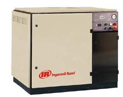 螺杆压缩机排气含油的6个故障问题