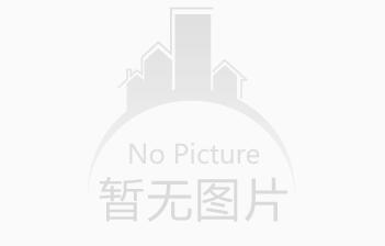 英格索兰空压机-新节能时代，降本增效
